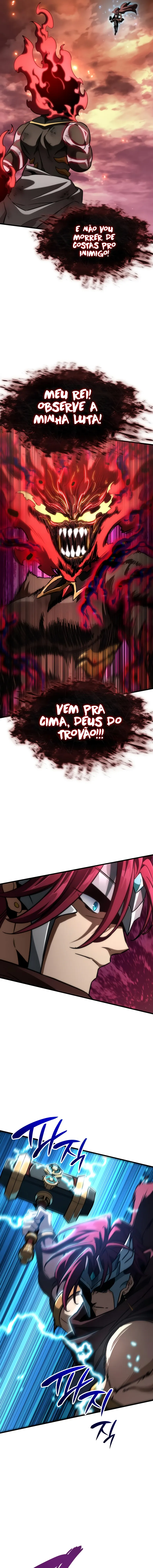 Página 21 do Capítulo 38