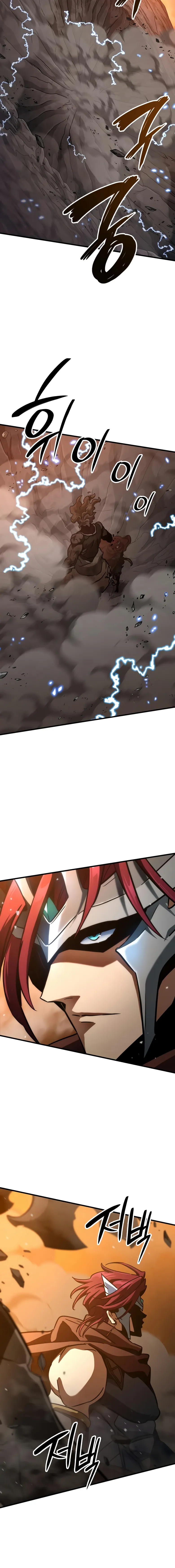 Página 24 do Capítulo 38