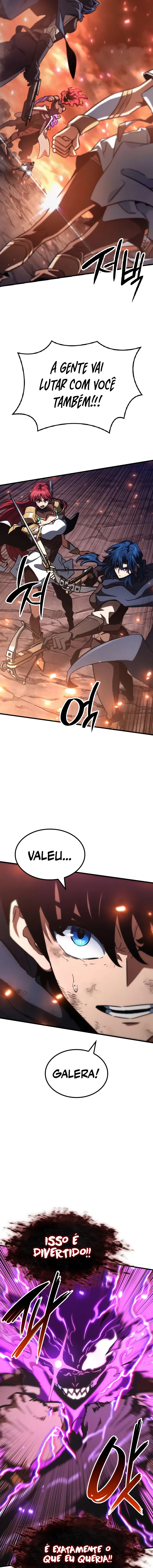Página 5 do Capítulo 38