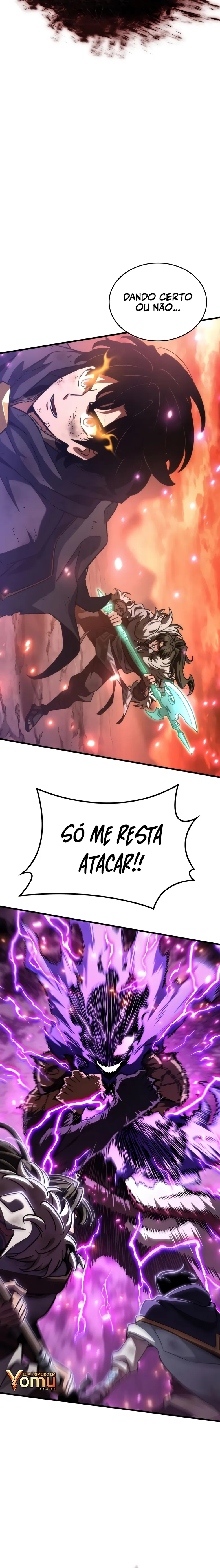 Página 6 do Capítulo 38
