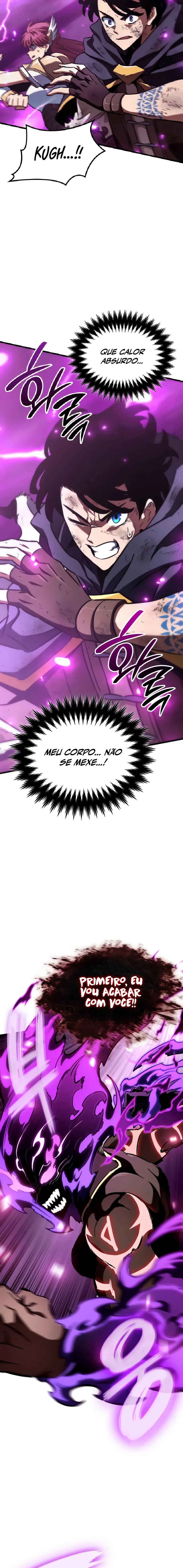 Página 8 do Capítulo 38