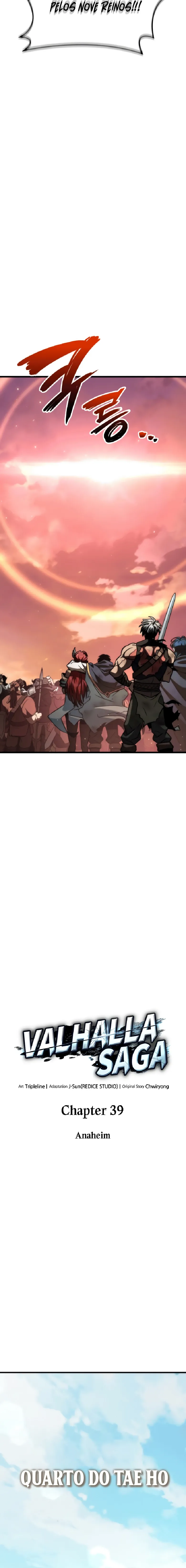 Página 10 do Capítulo 39