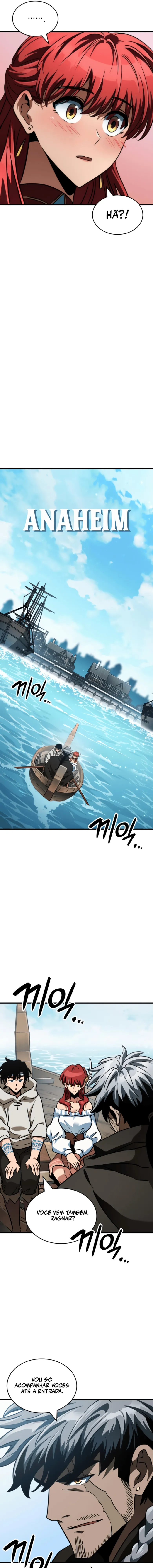 Página 13 do Capítulo 39