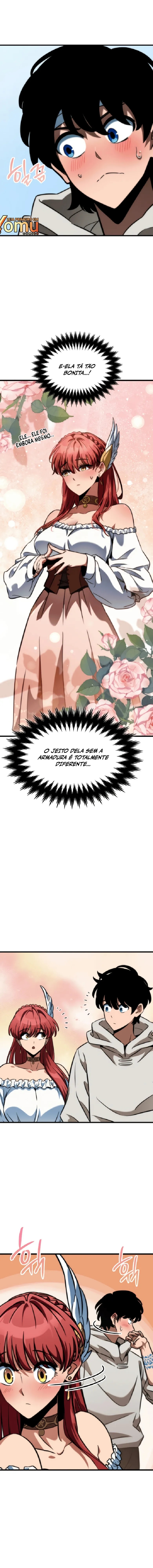 Página 15 do Capítulo 39