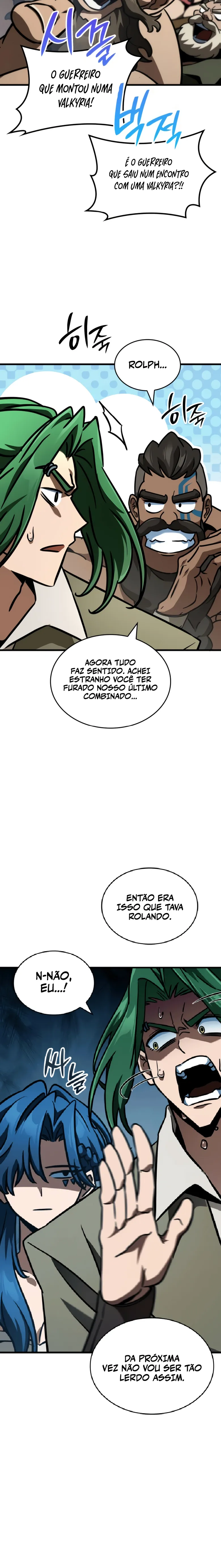 Página 18 do Capítulo 39