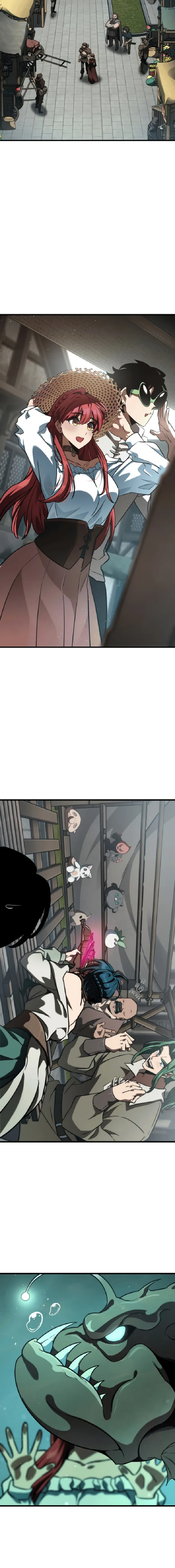 Página 20 do Capítulo 39