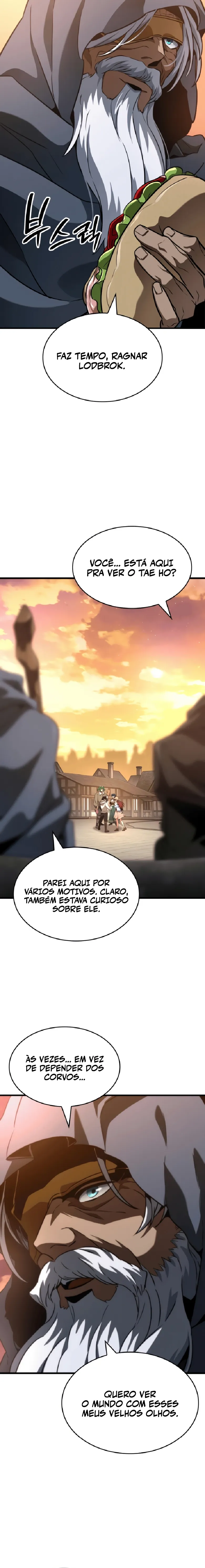 Página 24 do Capítulo 39