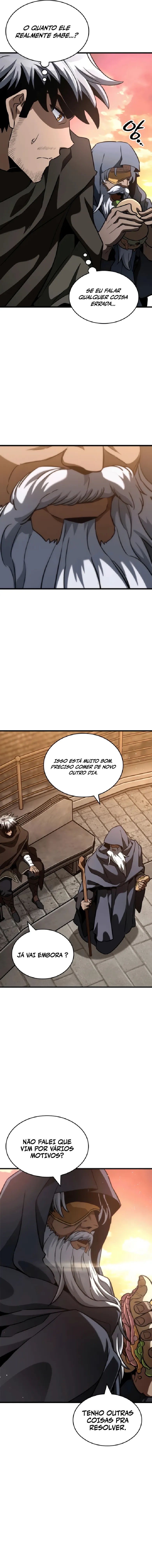 Página 25 do Capítulo 39