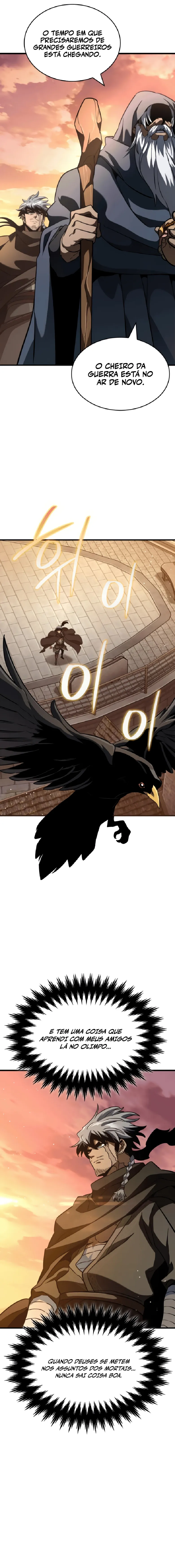 Página 26 do Capítulo 39