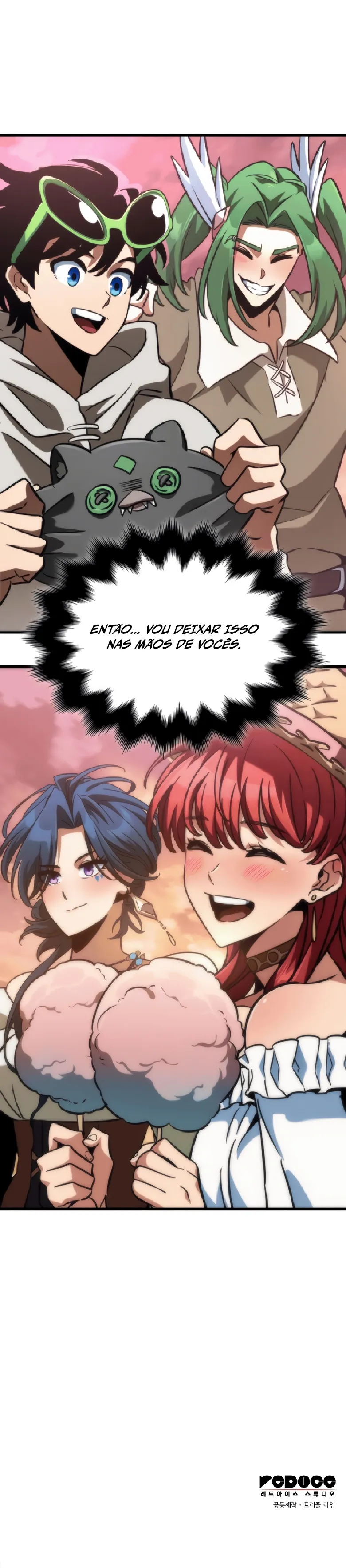 Página 27 do Capítulo 39