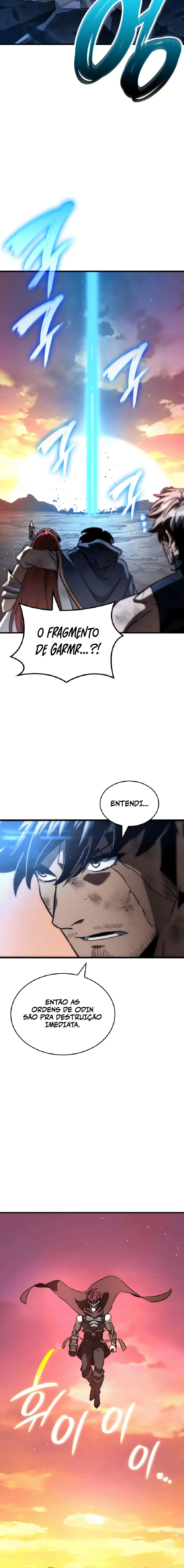 Página 2 do Capítulo 39