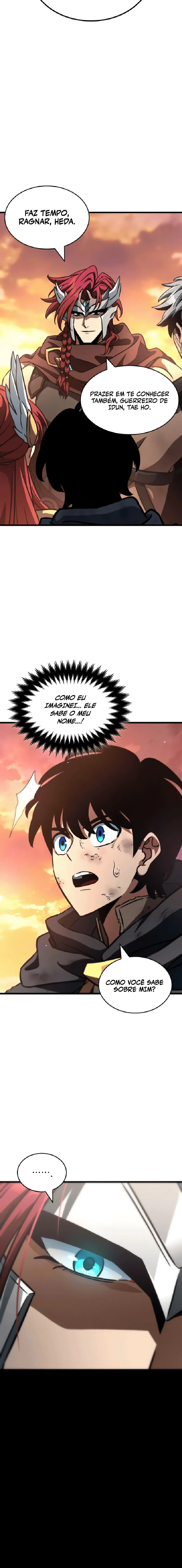 Página 4 do Capítulo 39