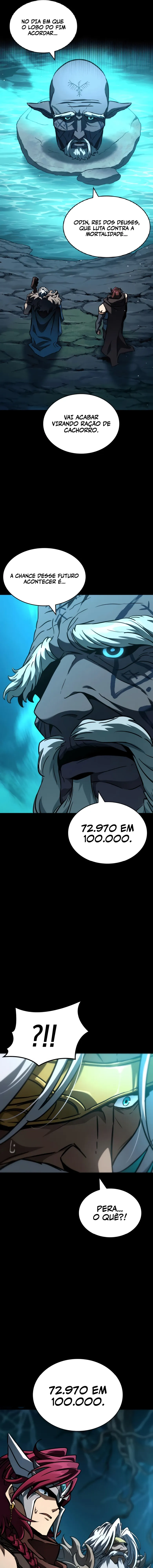 Página 5 do Capítulo 39