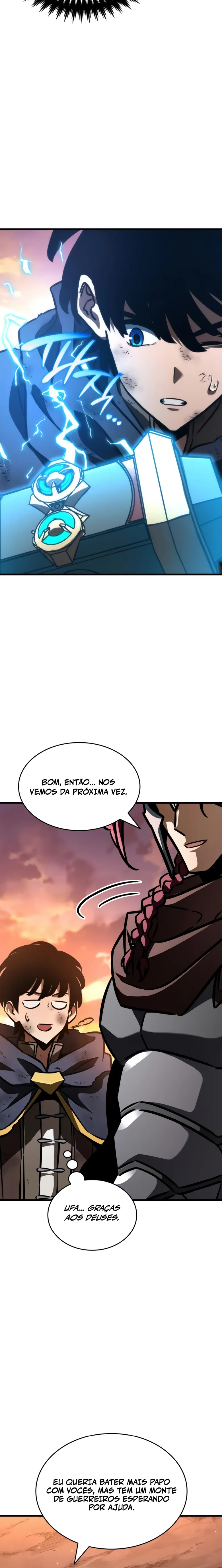 Página 8 do Capítulo 39