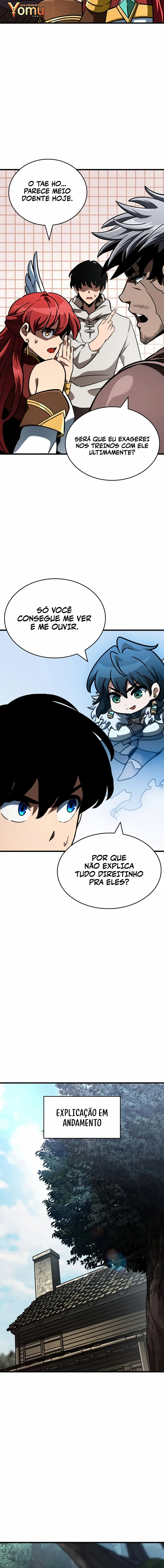 Página 12 do Capítulo 40