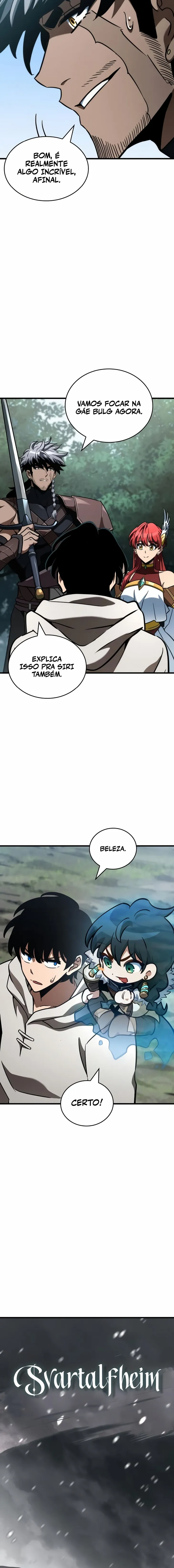 Página 14 do Capítulo 40