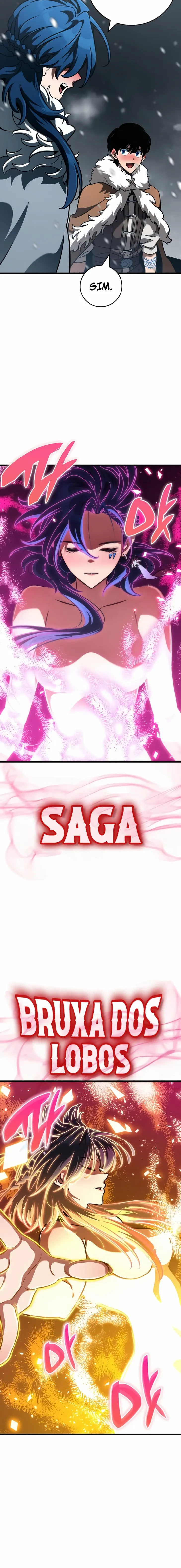 Página 16 do Capítulo 40