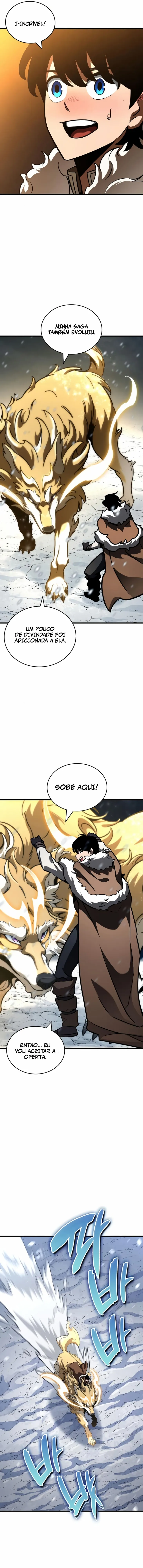 Página 17 do Capítulo 40
