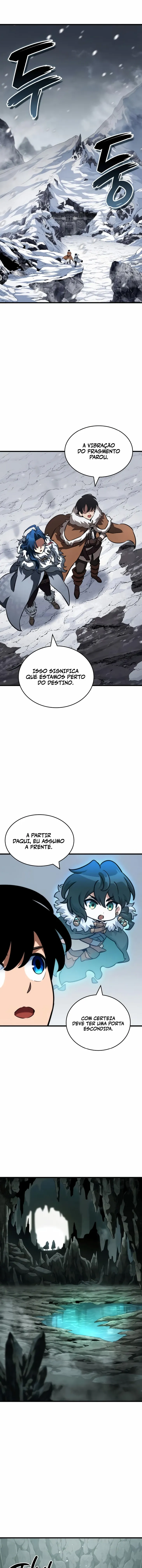 Página 19 do Capítulo 40