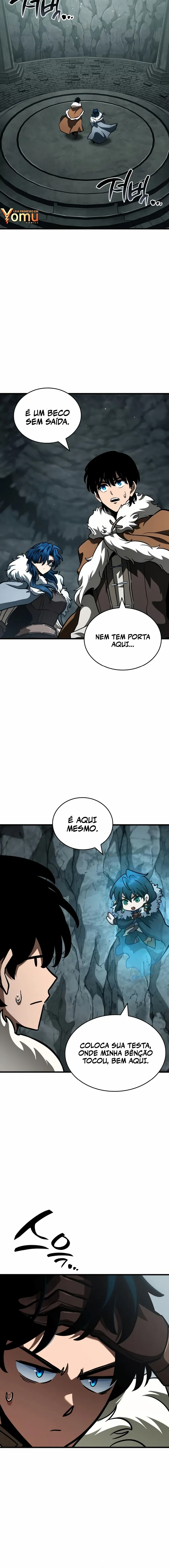 Página 20 do Capítulo 40