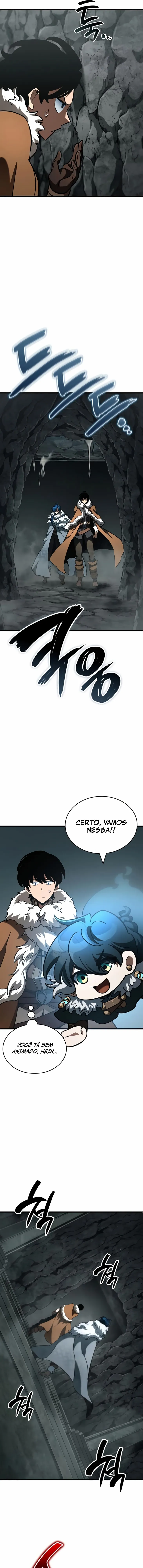 Página 21 do Capítulo 40