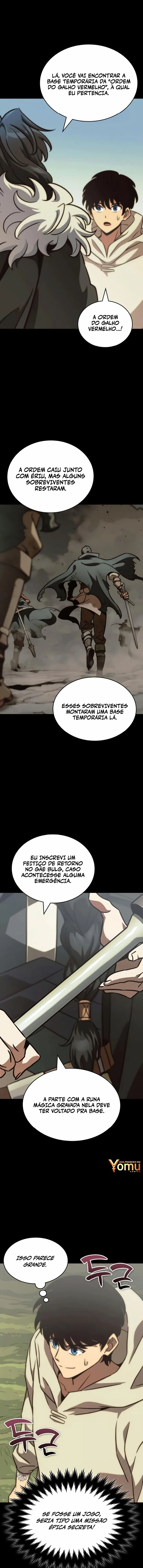 Página 7 do Capítulo 40
