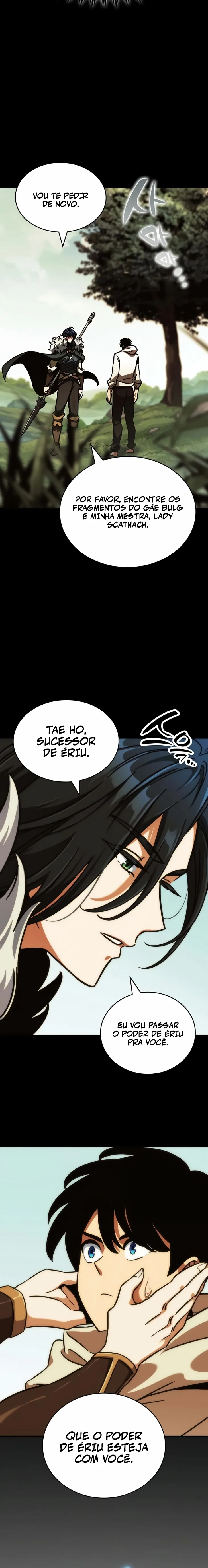 Página 8 do Capítulo 40