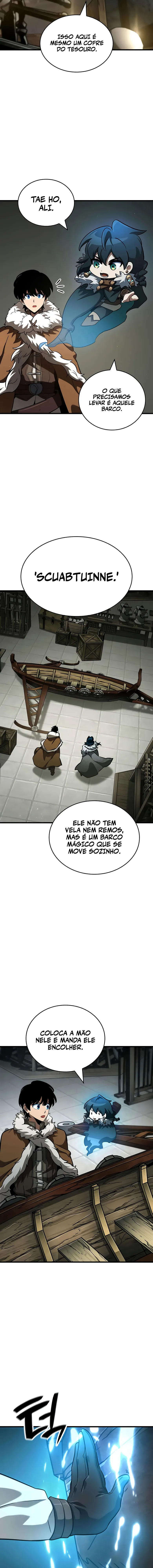 Página 19 do Capítulo 41
