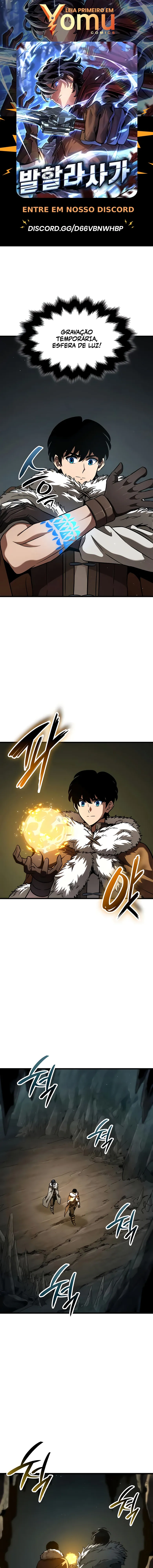 Página 1 do Capítulo 41
