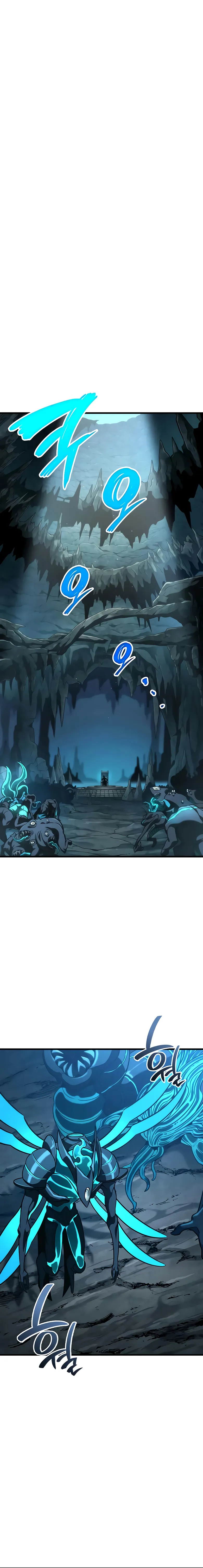 Página 22 do Capítulo 41