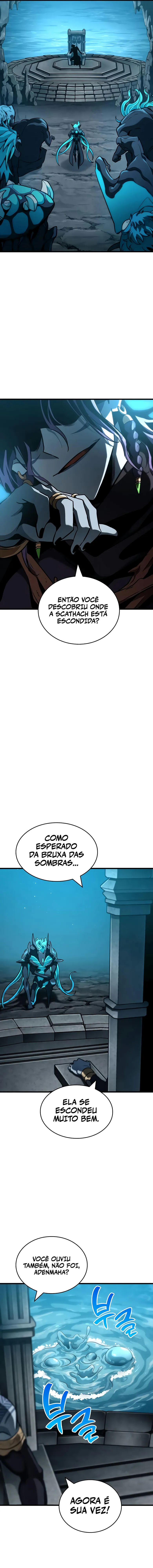 Página 23 do Capítulo 41