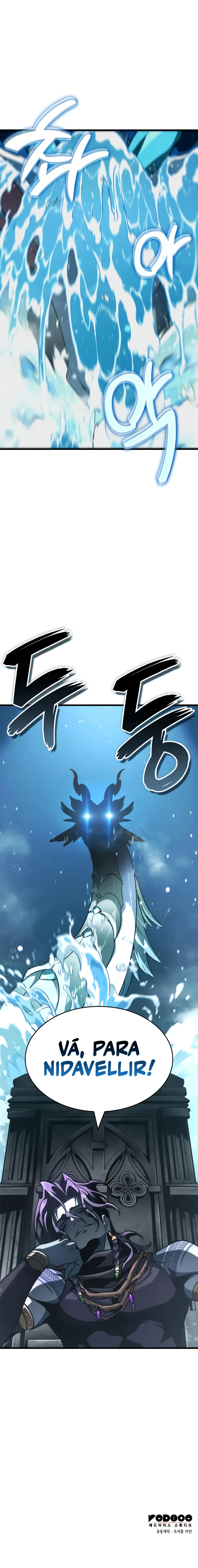 Página 24 do Capítulo 41