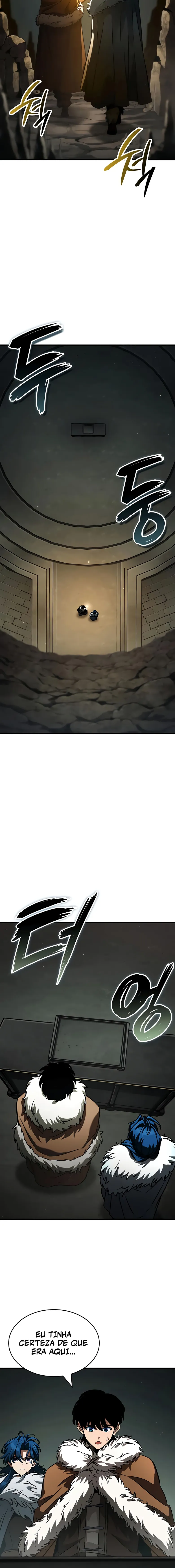 Página 2 do Capítulo 41