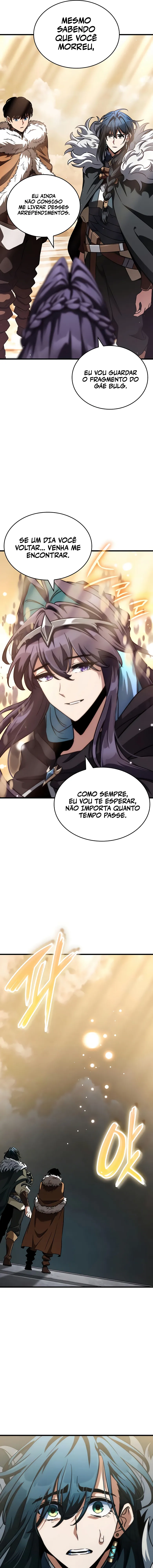 Página 7 do Capítulo 41