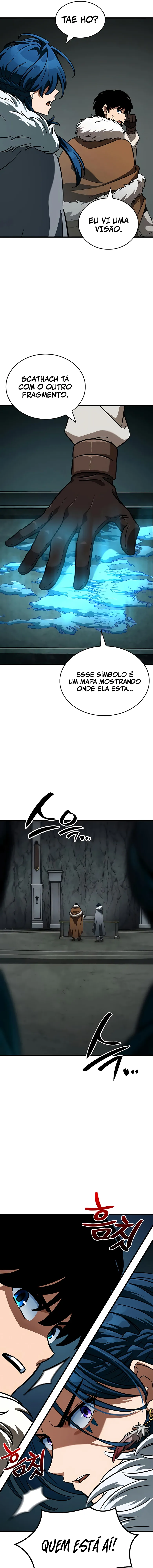 Página 9 do Capítulo 41