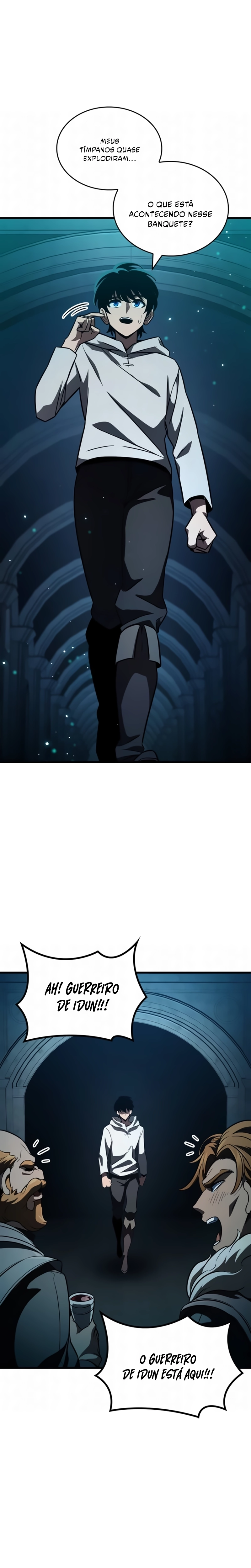 Página 1 do Capítulo 60