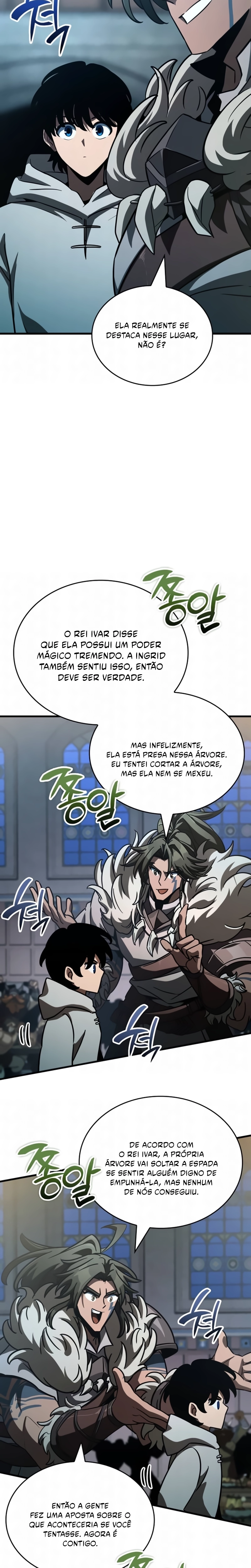 Página 5 do Capítulo 60