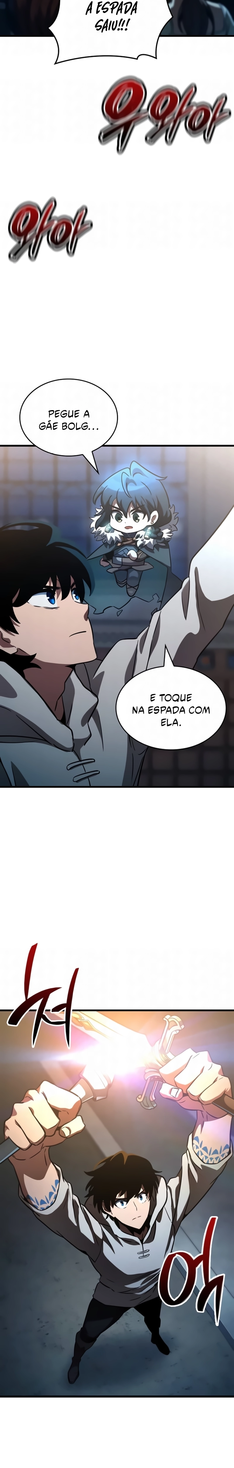 Página 9 do Capítulo 60