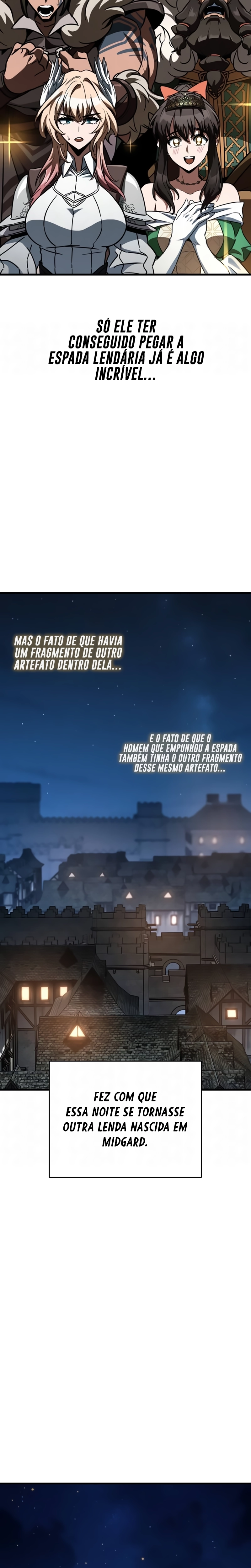 Página 12 do Capítulo 60