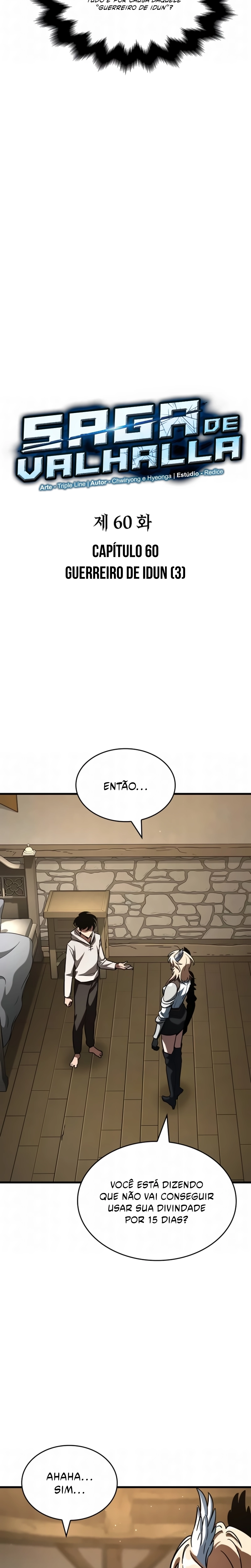 Página 15 do Capítulo 60