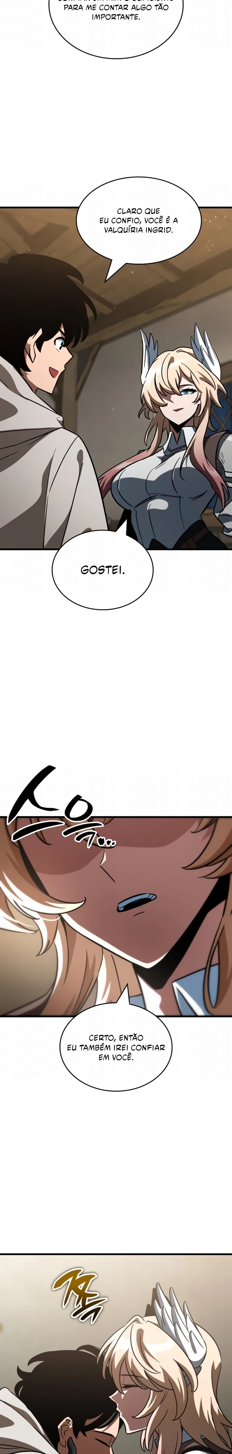 Página 17 do Capítulo 60