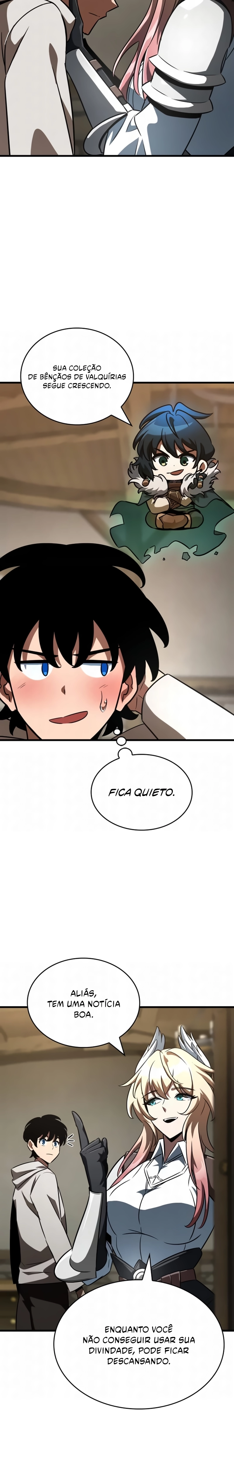 Página 18 do Capítulo 60