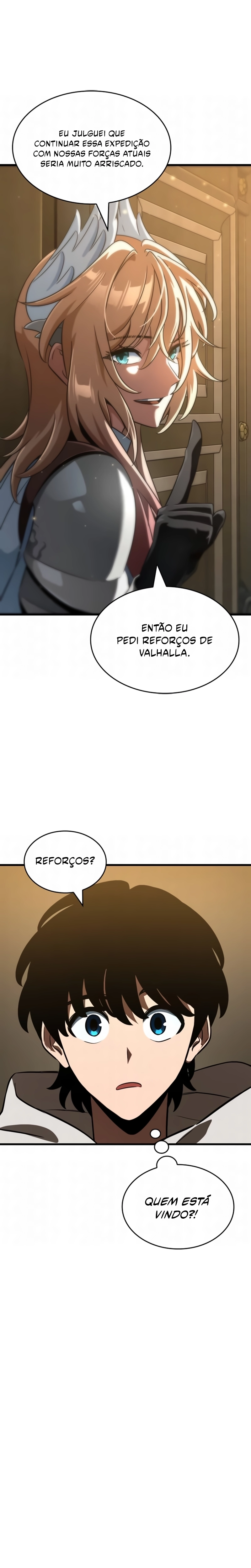 Página 19 do Capítulo 60