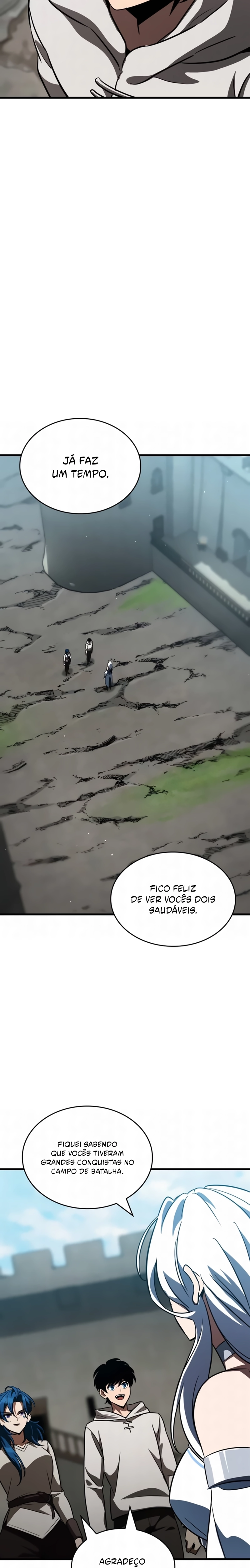 Página 22 do Capítulo 60