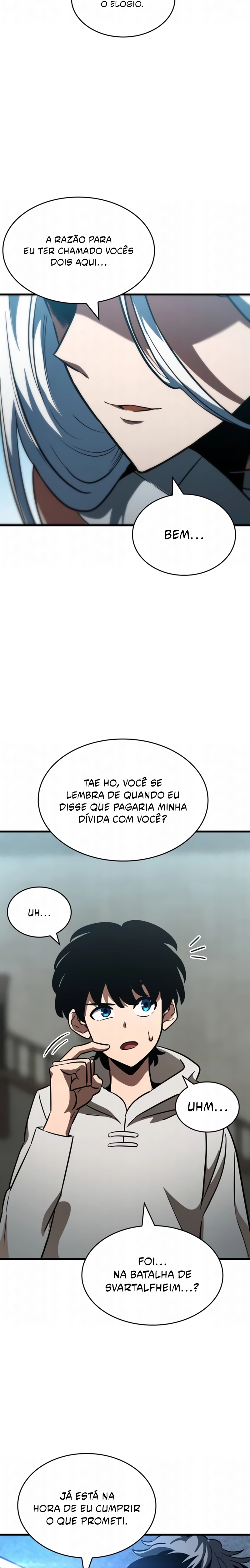 Página 23 do Capítulo 60