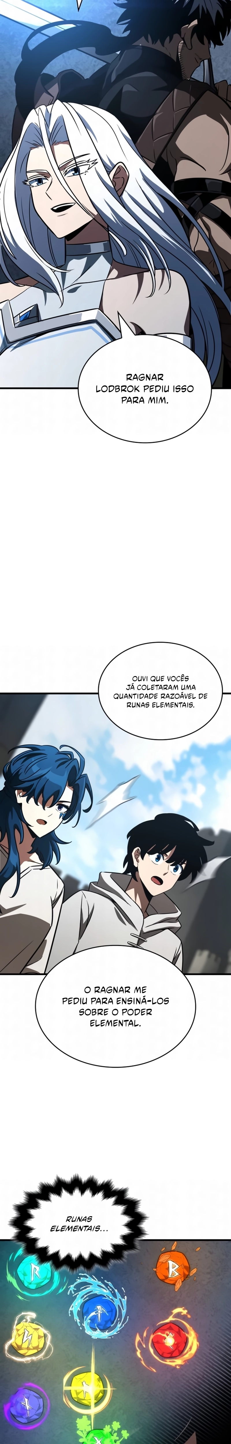 Página 24 do Capítulo 60