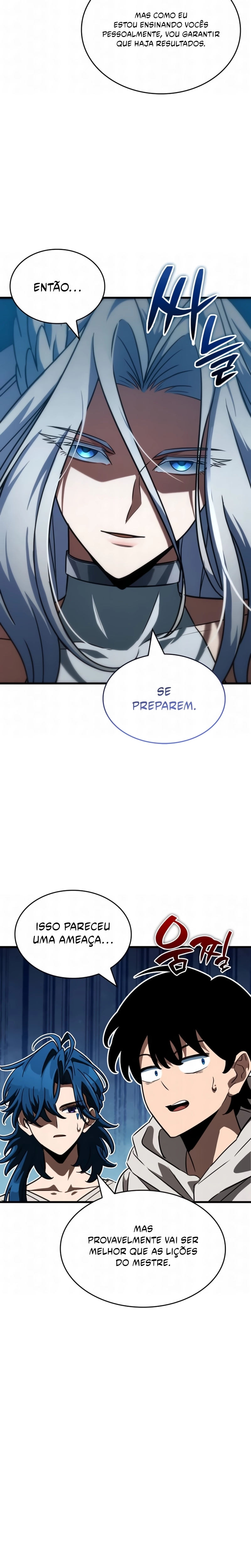 Página 26 do Capítulo 60