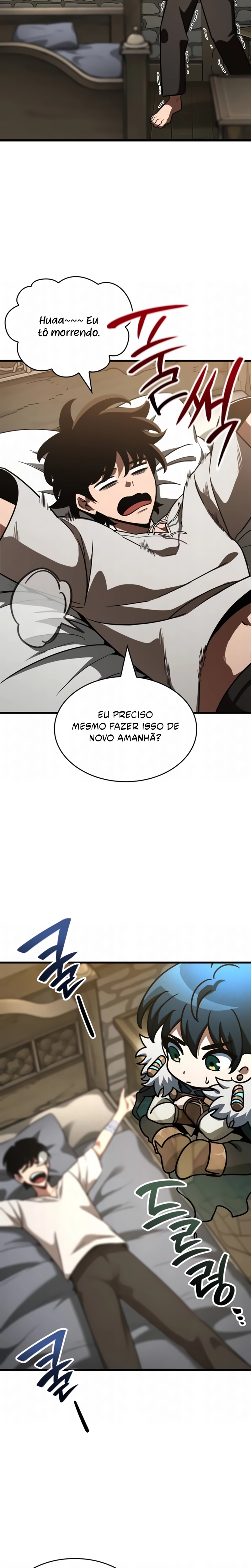Página 31 do Capítulo 60