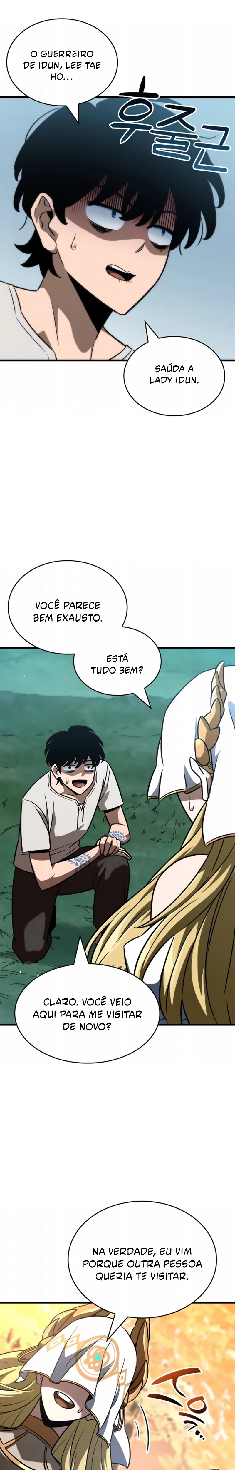Página 33 do Capítulo 60