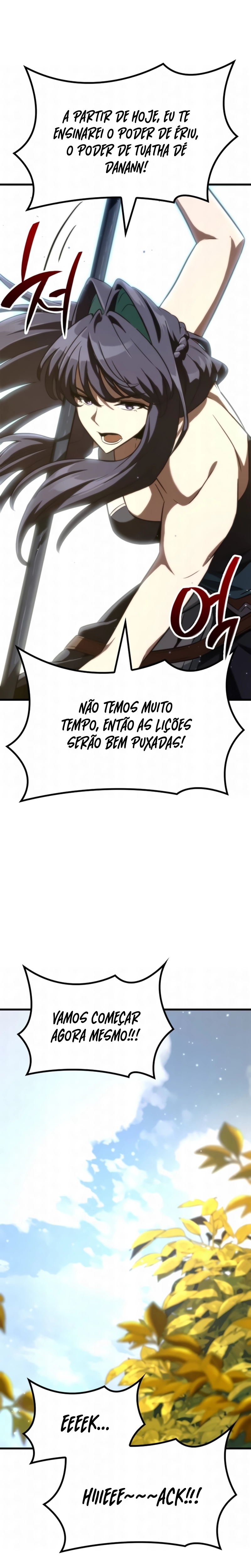 Página 35 do Capítulo 60